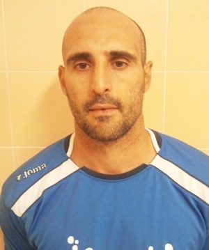 Francesco MICCOLI